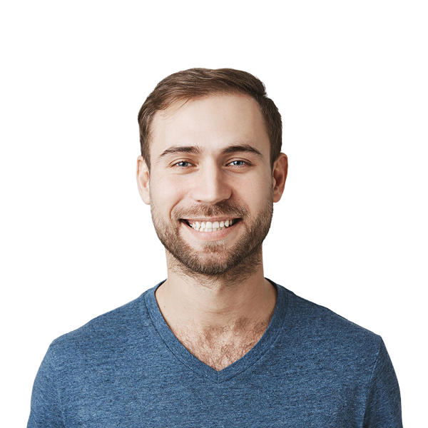 Emma Rodriguez's avatar